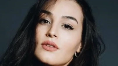 Asena Girişken Kimdir?