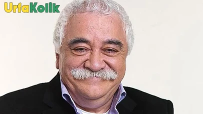 Levent Kırca Kimdir?