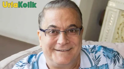 Ünlü komedyen Mehmet Ali Erbil, hapis cezasıyla karşı karşıya!