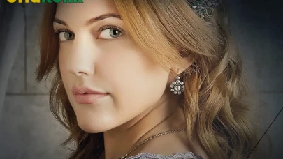 Meryem Uzerli Kimdir?