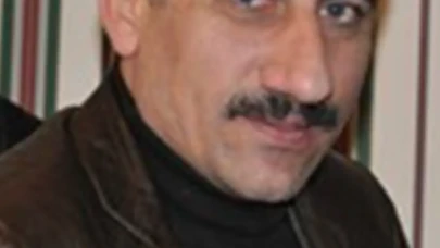 Şanlıurfa doğumlu akademisyen, üniversitenin yeni rektörü oldu