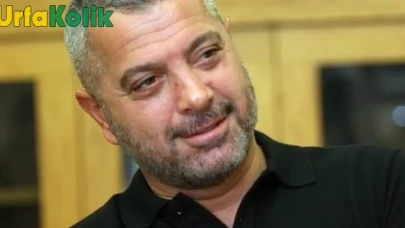 Erdal Acar Kimdir?