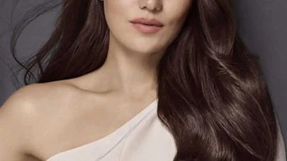 Fahriye Evcen Kimdir?