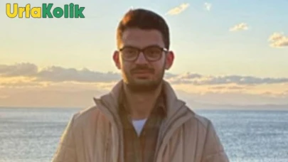 Aydın'da genç bir adam evinde hayatını kaybetti, olayla ilgili soruşturma başlatıldı.