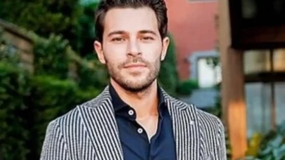 Hakan Sabancı Kimdir?