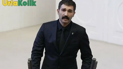 Barış Atay Mengüllüoğlu Kimdir?