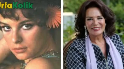 Hülya Koçyiğit Kimdir?