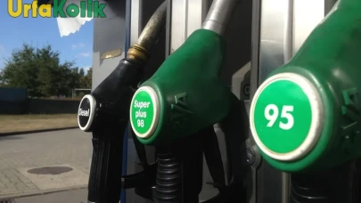 Benzin fiyatları son 2 günde iki kez düştü!