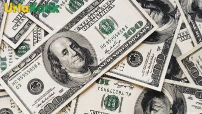 Döviz Kurlarında Dalgalanma Sürüyor! Dolar Ne Kadar?