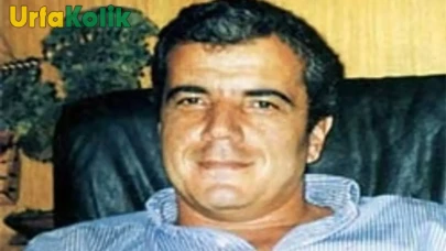 Abdullah Çatlı Kimdir? Detaylı Biyografi