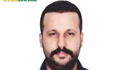 Barış Boyun Kimdir?