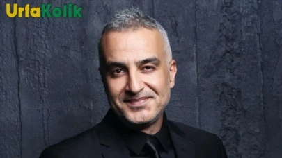 Bekir Develi Kimdir?