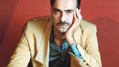 Mert Demir Kimdir?