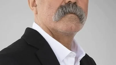 Ercan Kesal Kimdir?