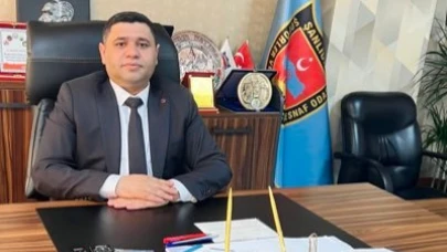 11 Nisan Kurtuluş Günümüz Kutlu Olsun
