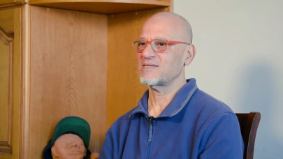 Arto Kimdir?