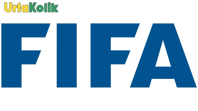 FIFA, Şanlıurfaspor'a beklenmedik bir kararla şok yaşattı!