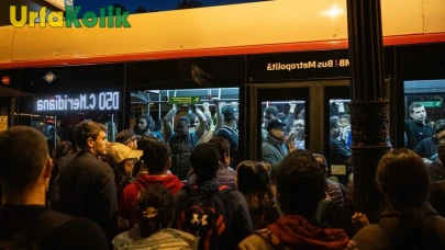 Avrupa'daki Elektrik Sorunu Türkiye'yi Endişelendiriyor: Enerji Bakanı Bayraktar'dan Önemli Açıklama