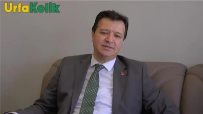 Mahmut Arıkan Kimdir?
