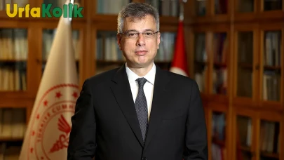 Kemal Memişoğlu Kimdir?