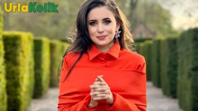 Karsu Kimdir?