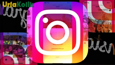 Sosyal medya devi Instagram, kullanıcılarına yepyeni bir deneyim sunmaya hazırlanıyor!