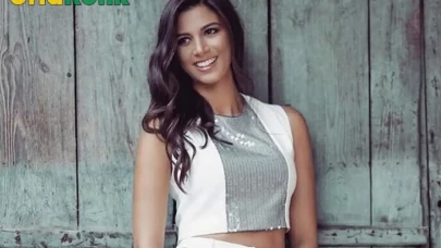 Gizem Memiç Kimdir?