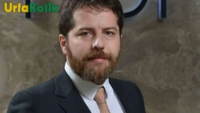 Erden Timur Kimdir?