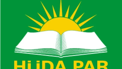 Hüda Par Kimdir?