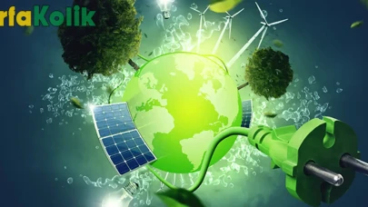 Binalarda Yapılan Mekanik Tesisat Mühendisliği Uygulamaları, Enerji Tüketiminde Yüzde 40 Tasarruf Sağlıyor