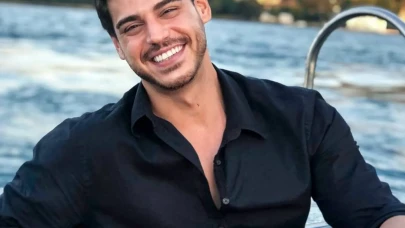 Hasan Denizyaran Kimdir?