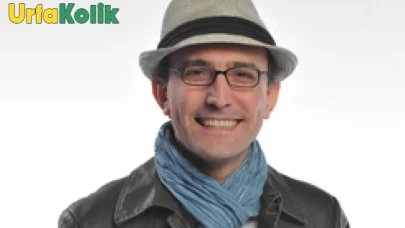 Emin Çapa Kimdir?