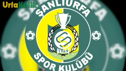 Karşılaşmanın Hakemi Belli Oldu! Maç Günü ve Saati de Kesinleşti!