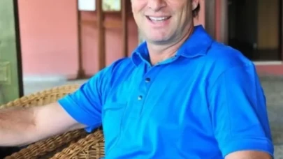 Kaya Çilingiroğlu Kimdir?