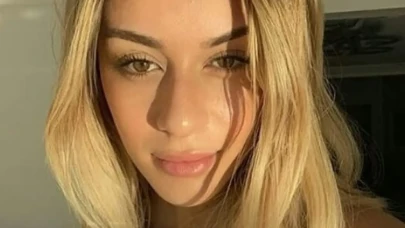 Ayça Çağla Altunkaya Kimdir?