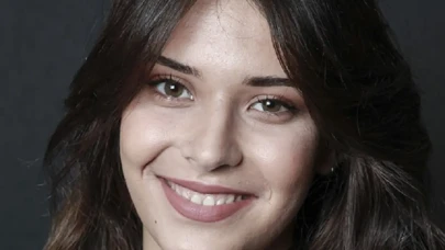 Devrim Özkan Kimdir?