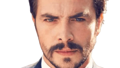 Ahmet Kural Kimdir?
