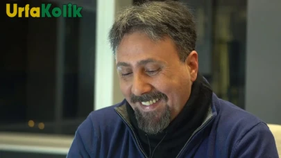 Aziz Kedi Kimdir?