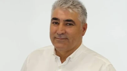 Önemli karşılaşma öncesinde sorunlar giderildi