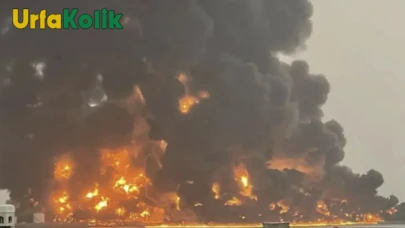 ABD Hava Kuvvetleri Yemen'de 38 kişiyi öldürdü.