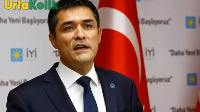 Buğra Kavuncu Kimdir?