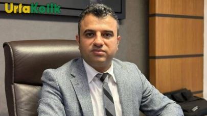 Öcalan, DEDAŞ'ın Meclis Gündemine Alınmasını Sağladı