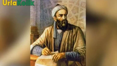 İbn-i Sina Kimdir?