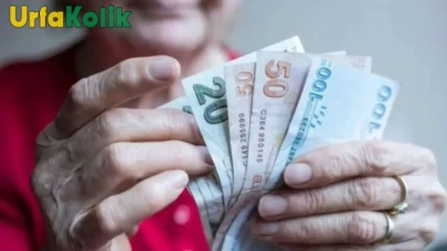 SGK'dan Erken Emeklilikte Yeni Dönem: Yıpranma Payıyla Kolaylaştırılan Şartlar!
