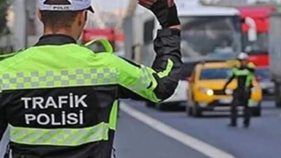 Uzmanlara göre Trafikte Eğitim Önemli, Ceza Değil Öne Çıkmalı