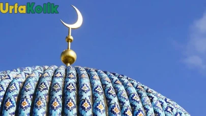 İlk Halife Kimdir?
