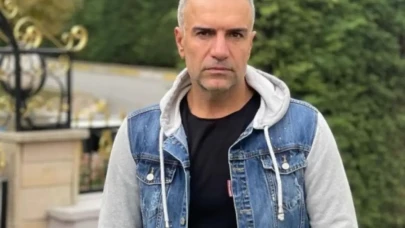 Berdan Mardini Kimdir?