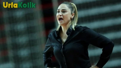 "Selen Erdem, Dişi Fatih Terim lakaplı, Yunanistan'da trafik kazası geçirdi."