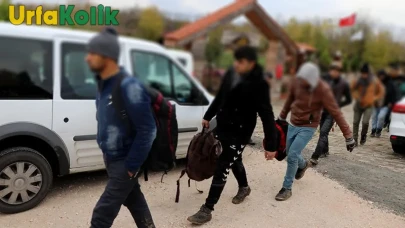 İçişleri Bakanı Yerlikaya, 19-27 Mart 2025 tarihlerindeki operasyonlar hakkında detaylı bilgi verdi.