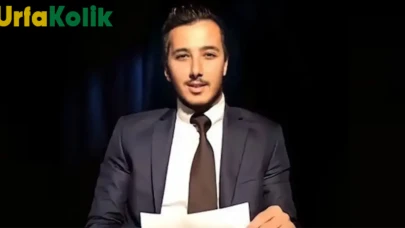 İbrahim Haskoloğlu Kimdir?